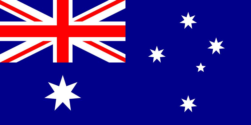 100% Australian Computer Support